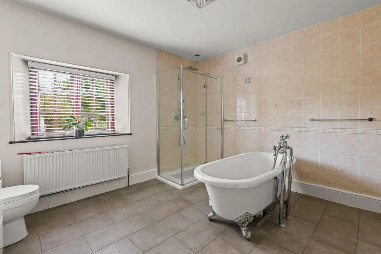 Lumburn, Tavistock, PL19, photo 15