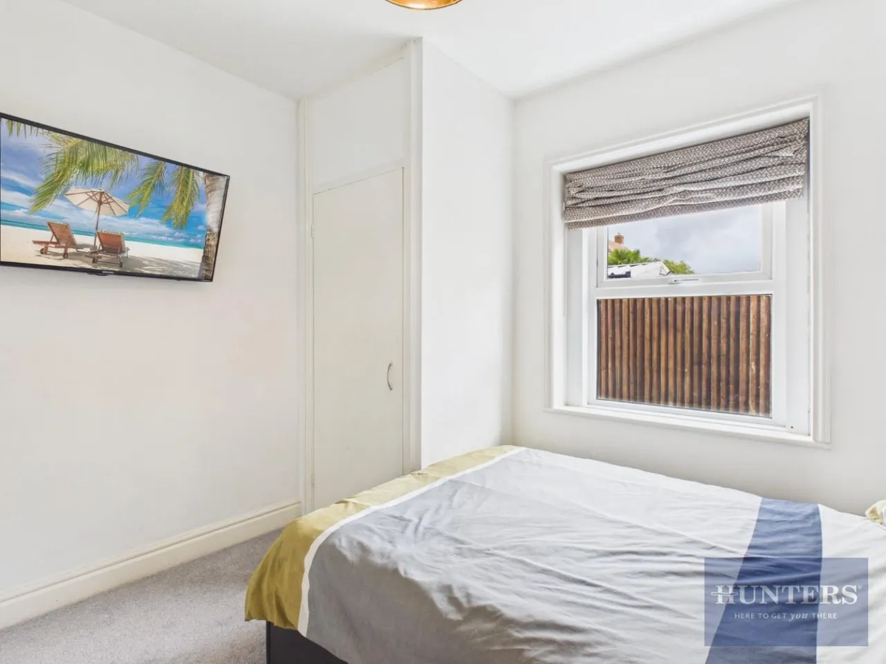 London Road, Charlton Kings, GL52 6HW, photo 6