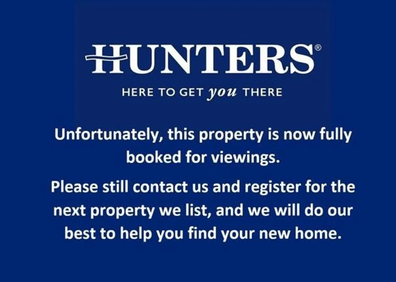 2 bed flat to rent — London Road, Charlton Kings, GL52 6HW