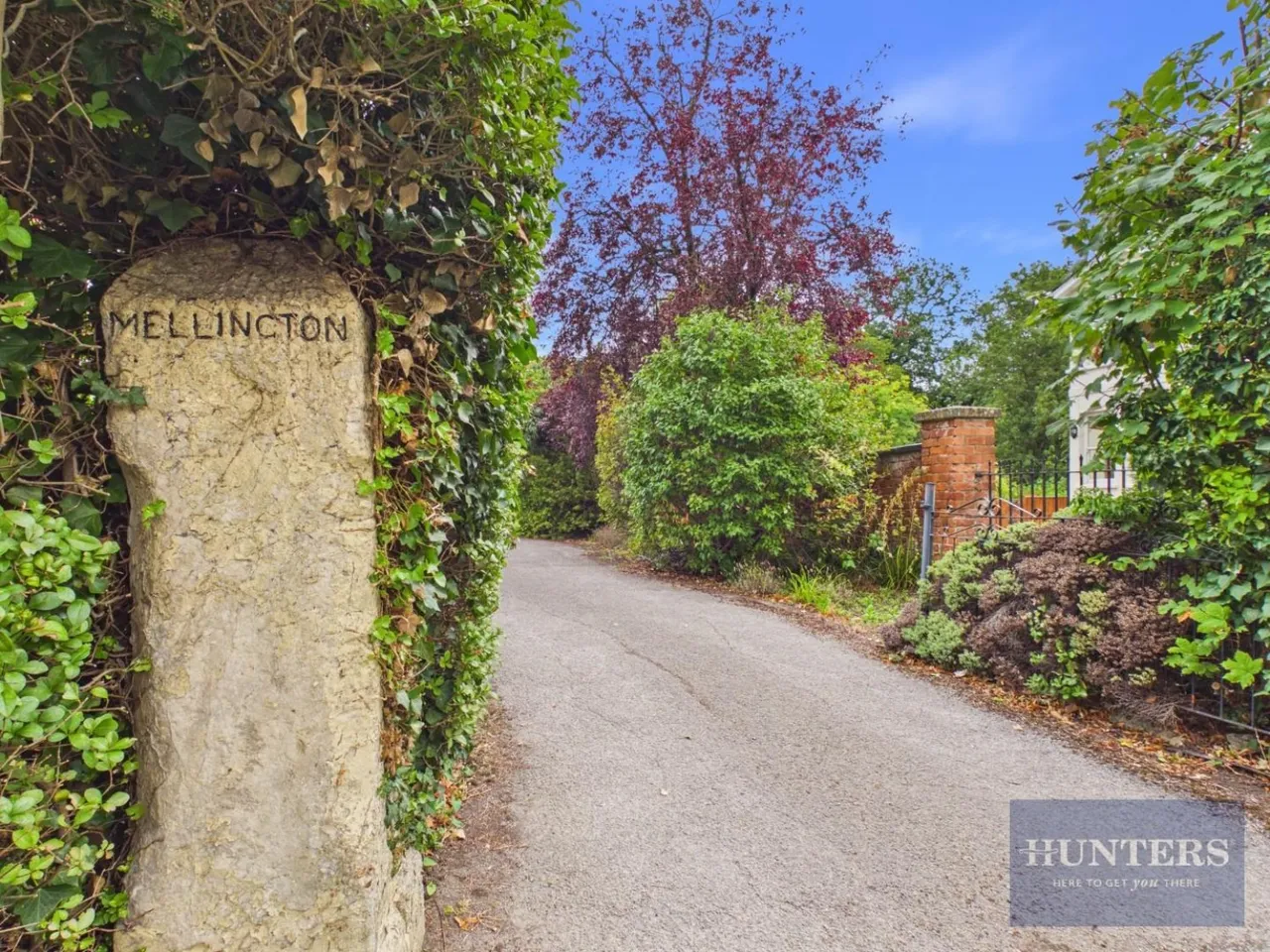 London Road, Charlton Kings, GL52 6HW, photo 12