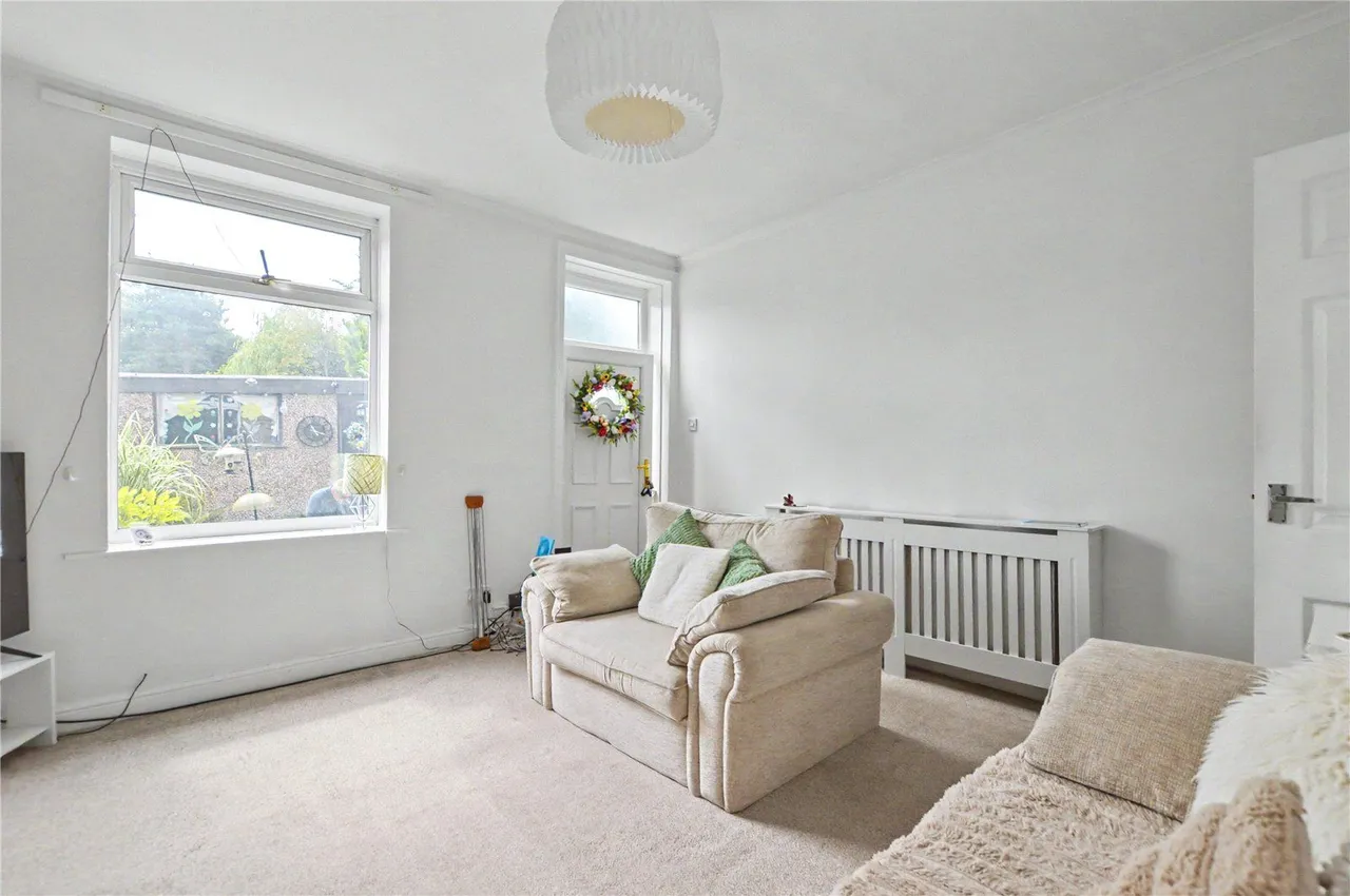 Talbot Terrace, Rothwell, LS26, photo 11