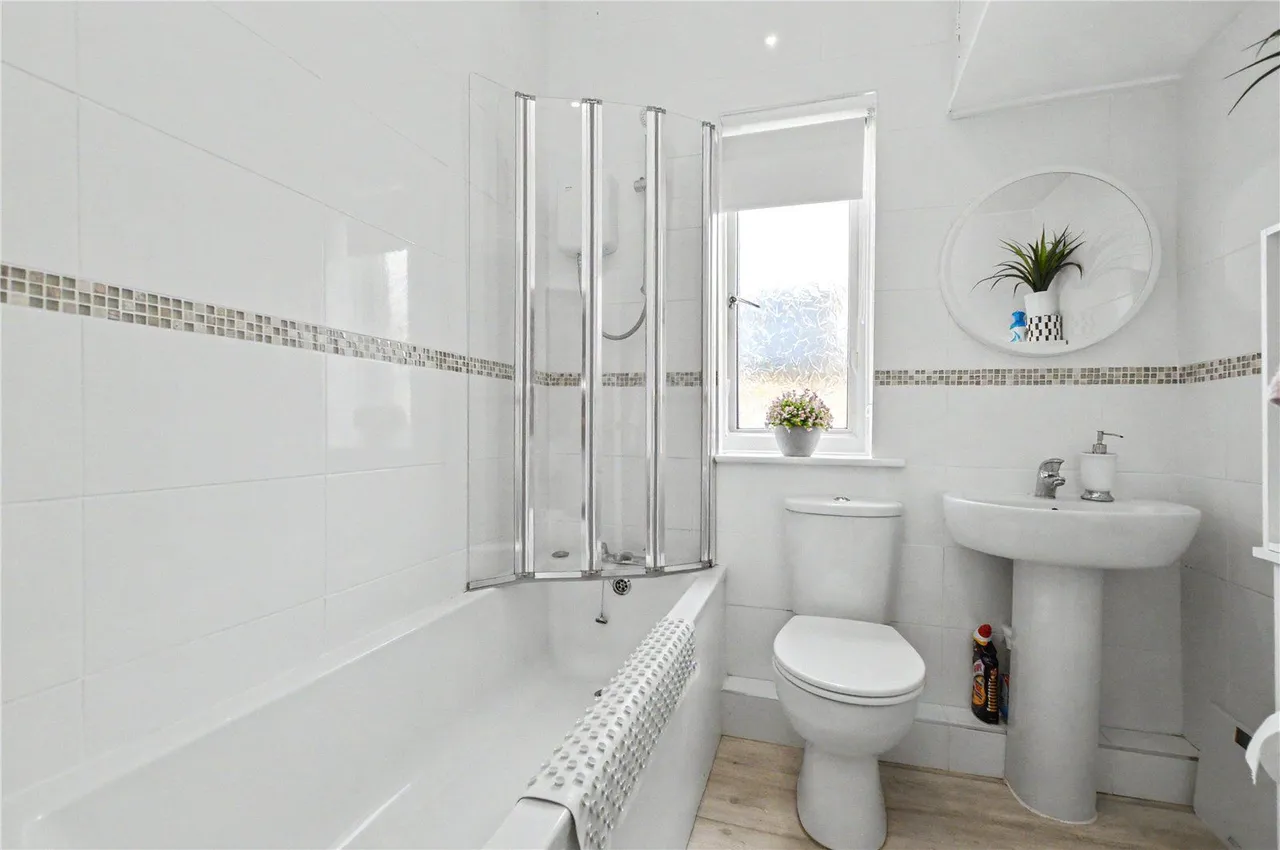 Talbot Terrace, Rothwell, LS26, photo 8