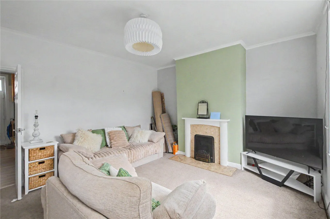 Talbot Terrace, Rothwell, LS26, photo 12