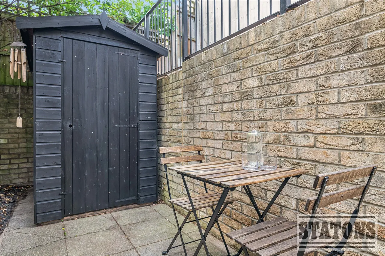 Dollis Valley Drive, Barnet, EN5 2FW, photo 19