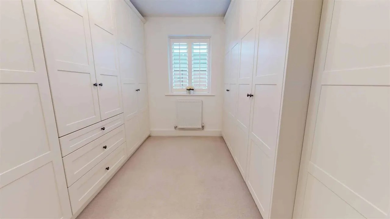 Hawthorn Way, Chigwell, IG7, photo 7