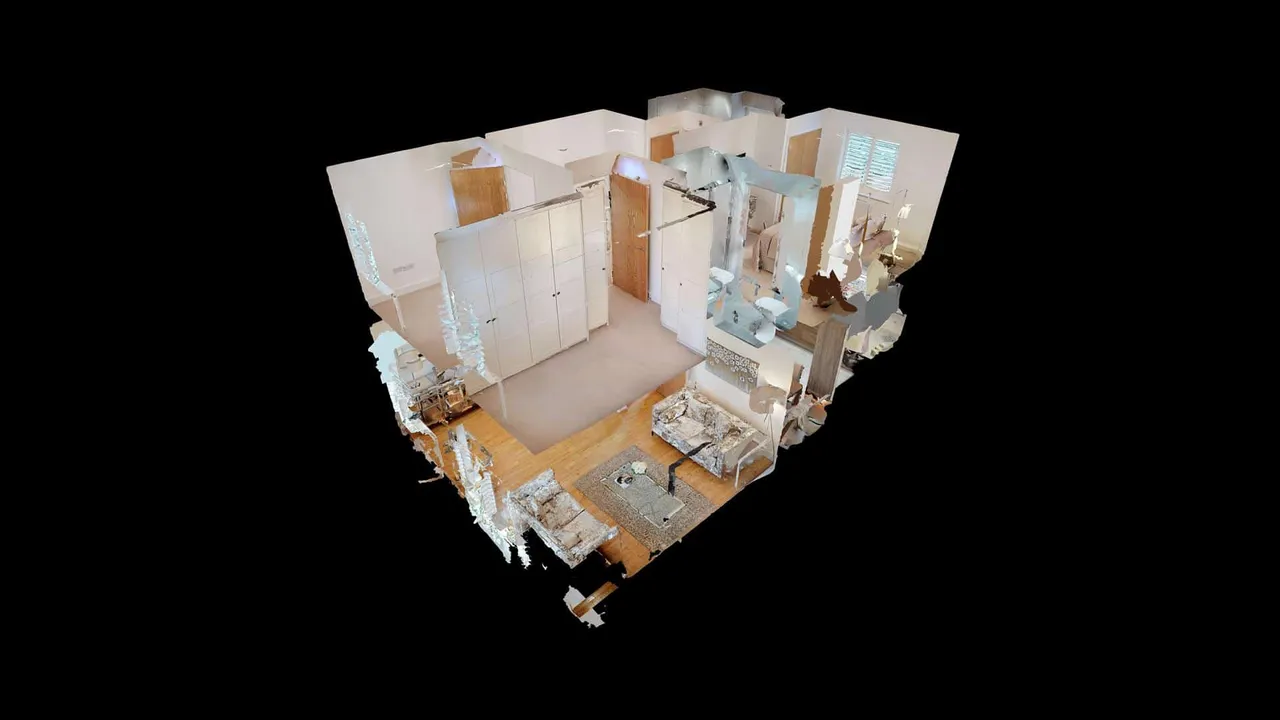 Hawthorn Way, Chigwell, IG7, photo 4