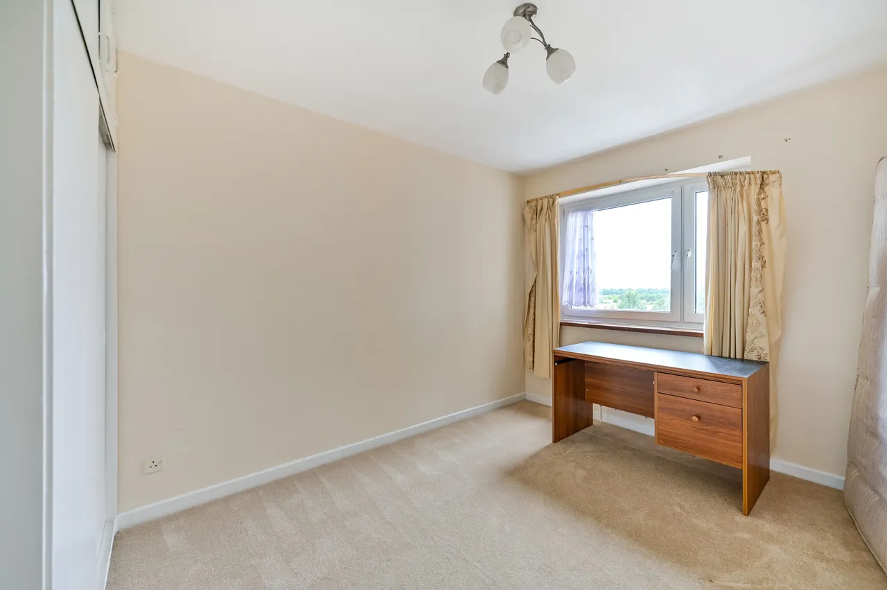Surbiton, KT6, photo 5
