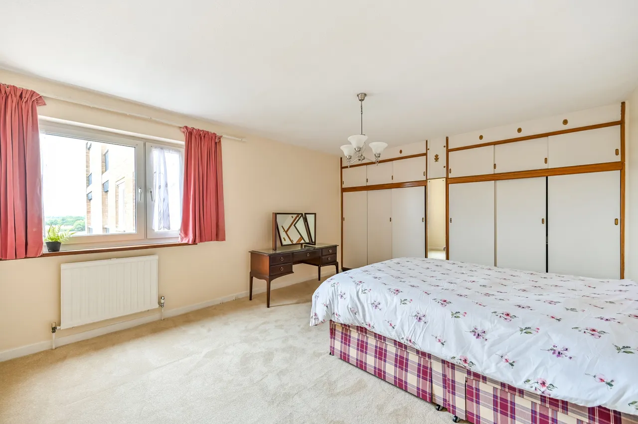 Surbiton, KT6, photo 4