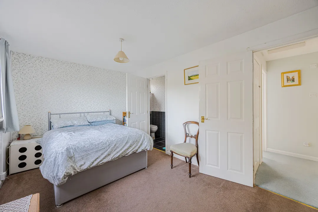 Grove House, Ryelands, Leominster, Herefordshire, HR6 8QB, photo 19
