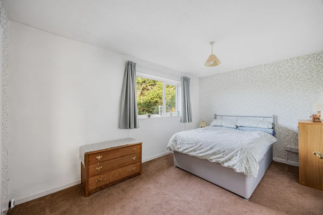Grove House, Ryelands, Leominster, Herefordshire, HR6 8QB, photo 46