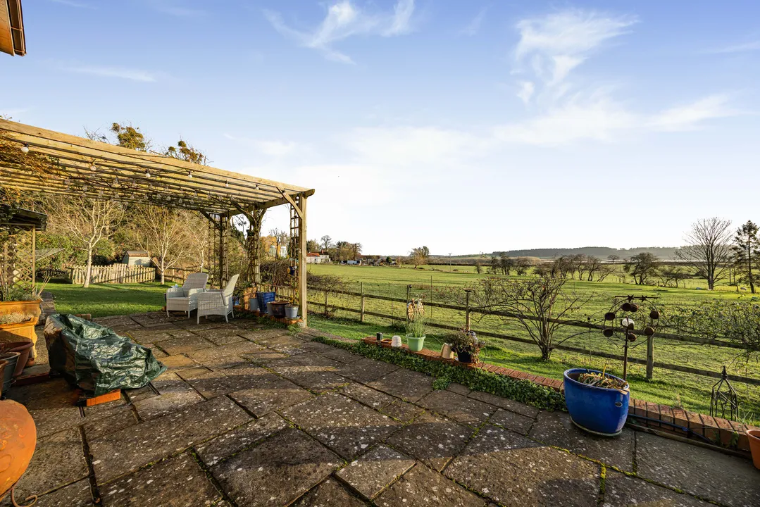 Grove House, Ryelands, Leominster, Herefordshire, HR6 8QB, photo 24