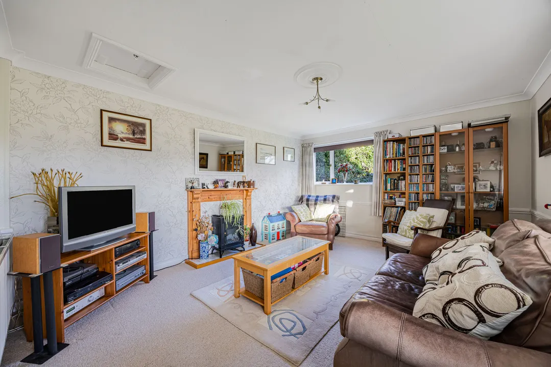 Grove House, Ryelands, Leominster, Herefordshire, HR6 8QB, photo 32