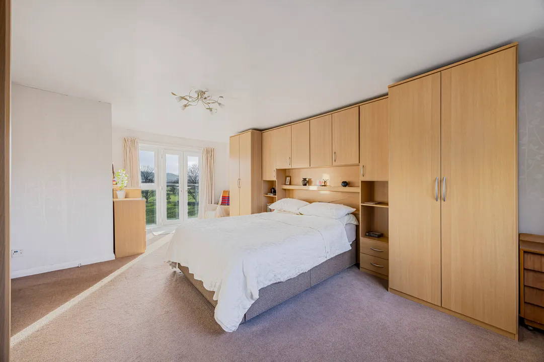 Grove House, Ryelands, Leominster, Herefordshire, HR6 8QB, photo 13