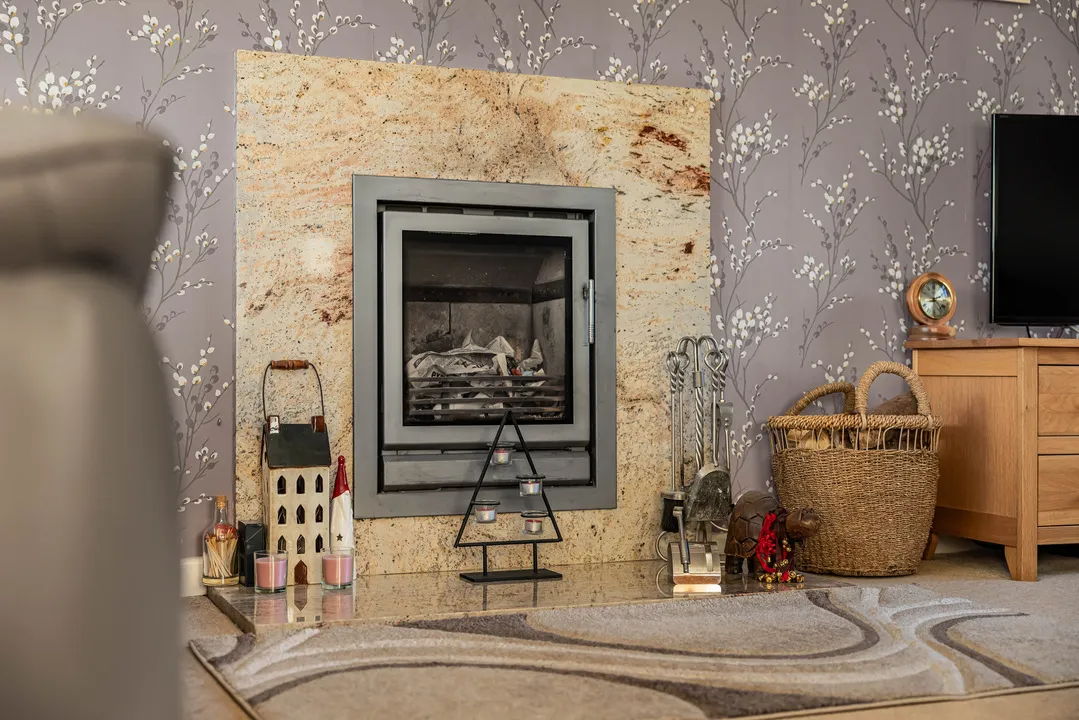 Grove House, Ryelands, Leominster, Herefordshire, HR6 8QB, photo 9