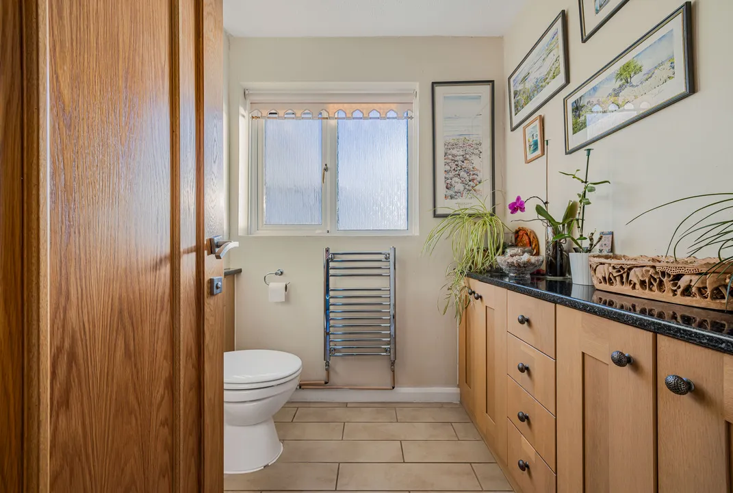 Grove House, Ryelands, Leominster, Herefordshire, HR6 8QB, photo 11