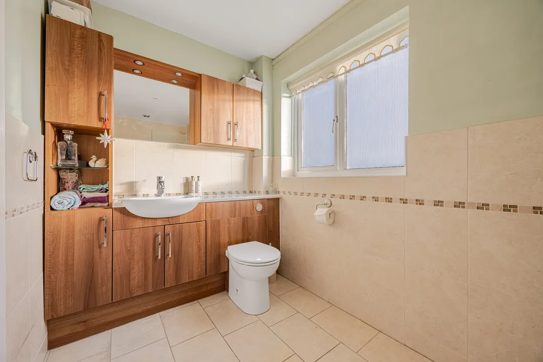 Grove House, Ryelands, Leominster, Herefordshire, HR6 8QB, photo 21