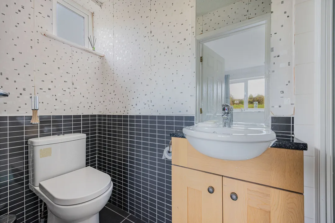 Grove House, Ryelands, Leominster, Herefordshire, HR6 8QB, photo 16