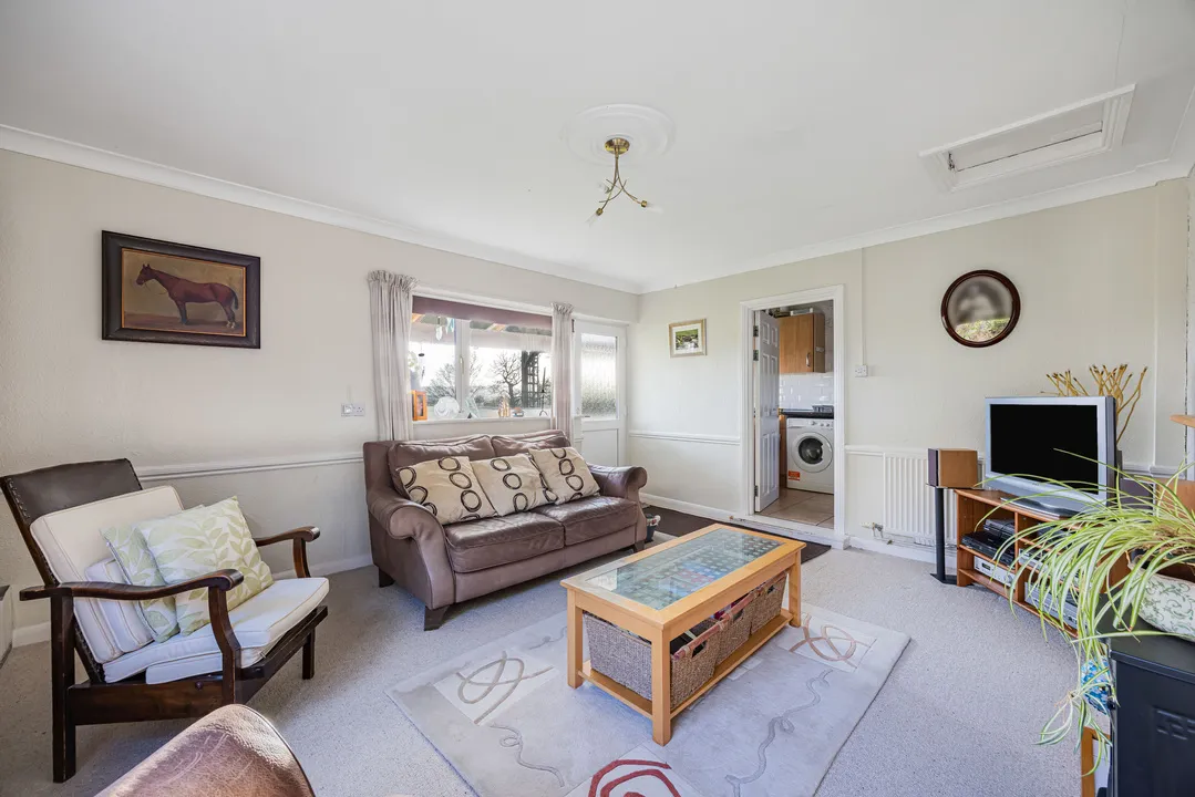 Grove House, Ryelands, Leominster, Herefordshire, HR6 8QB, photo 38