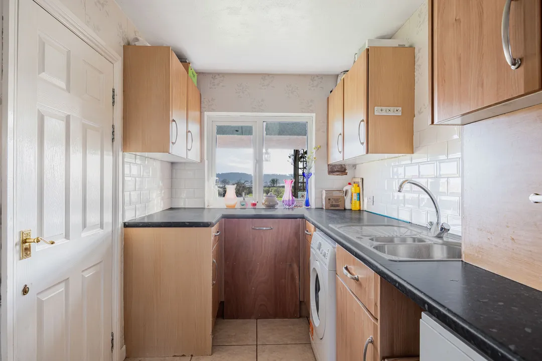 Grove House, Ryelands, Leominster, Herefordshire, HR6 8QB, photo 35