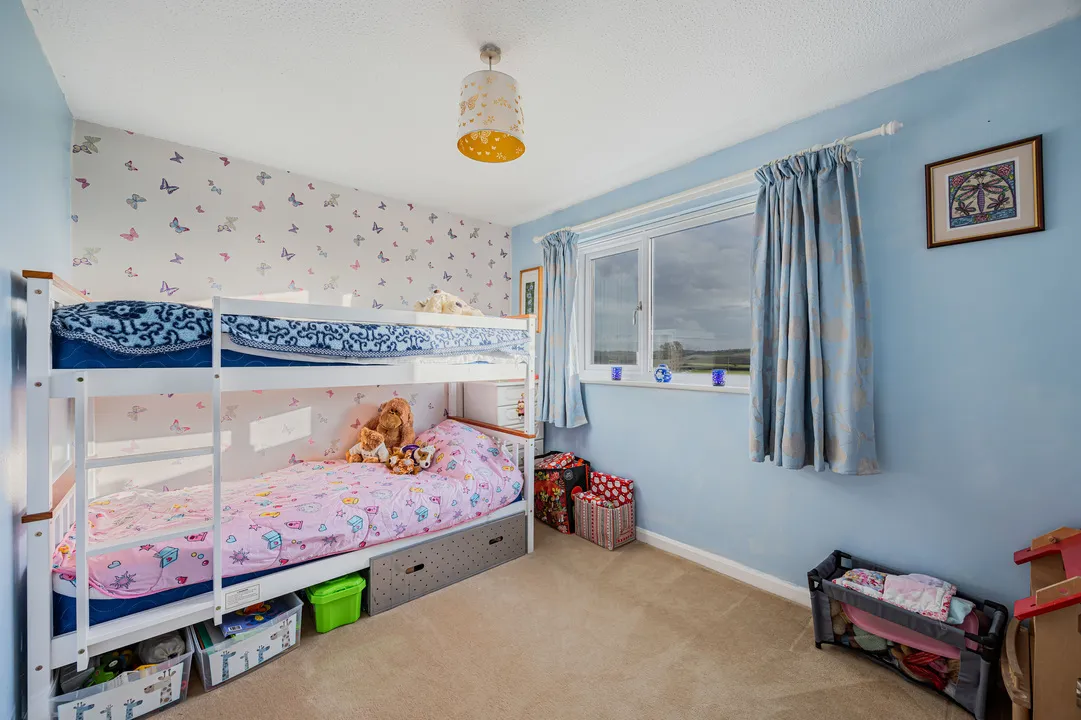 Grove House, Ryelands, Leominster, Herefordshire, HR6 8QB, photo 48