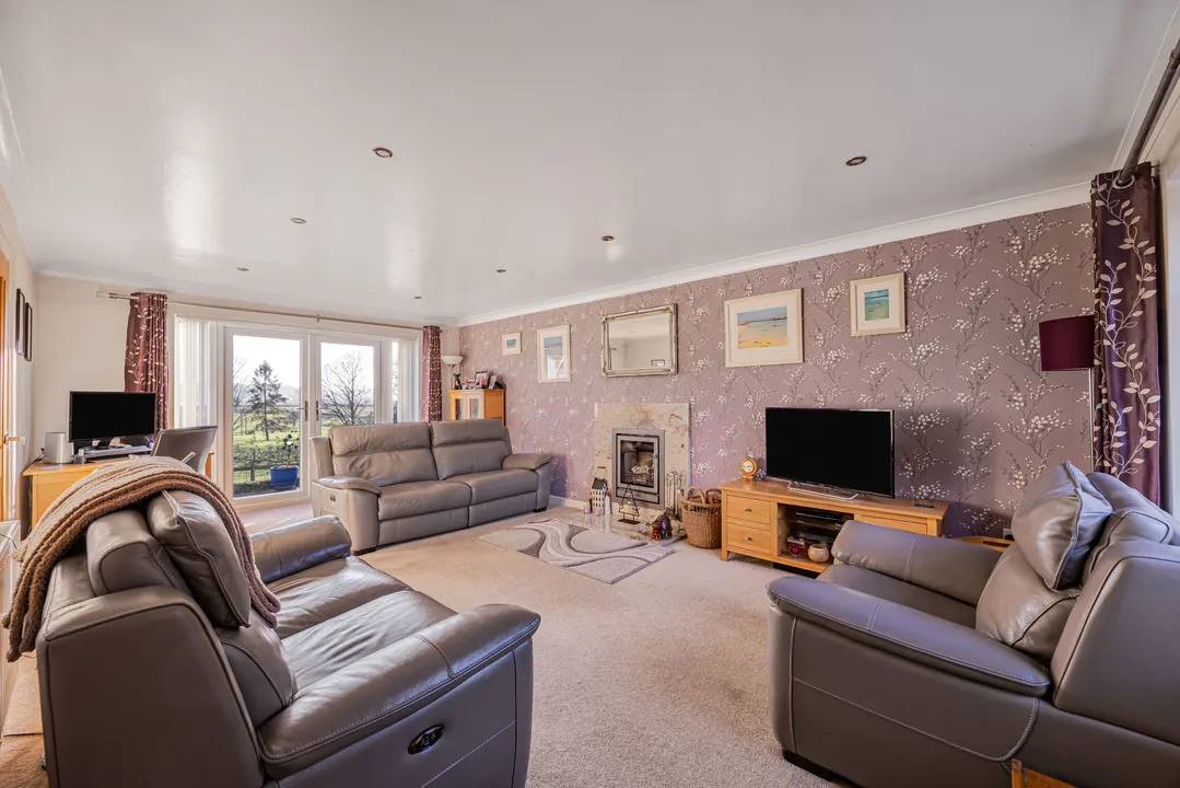Grove House, Ryelands, Leominster, Herefordshire, HR6 8QB, photo 3