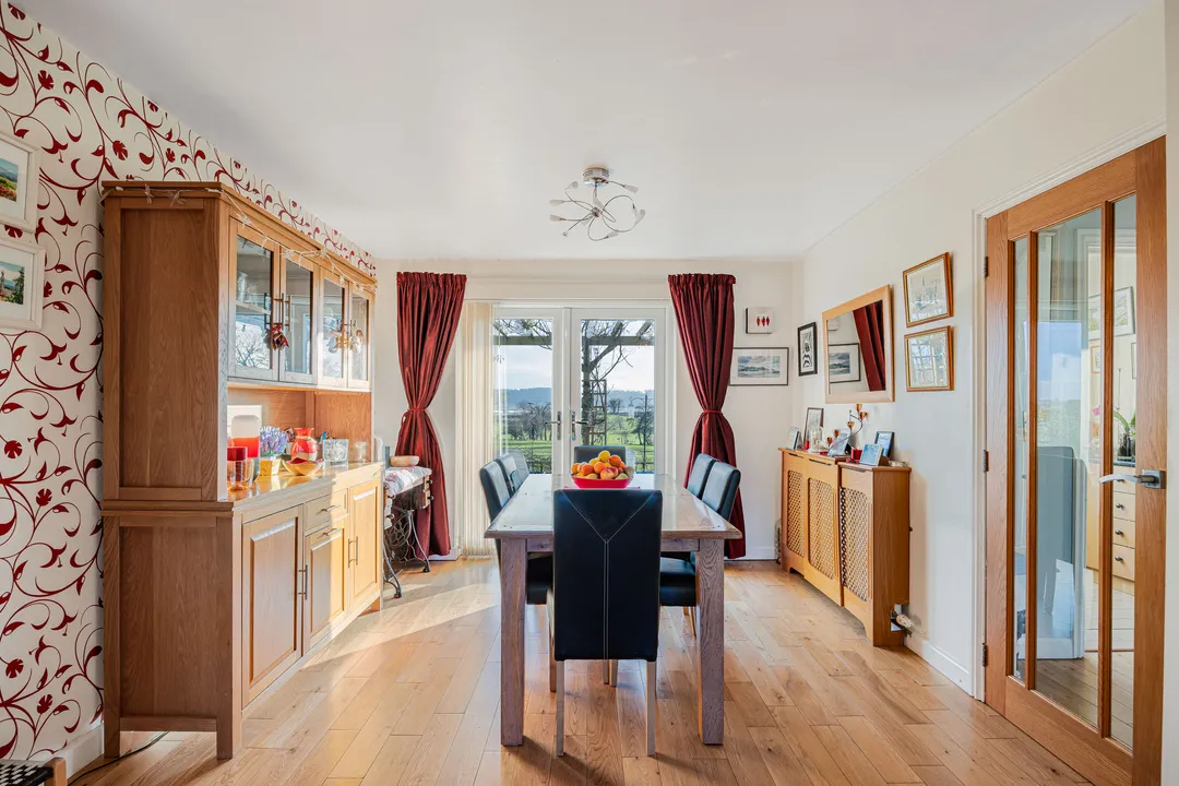 Grove House, Ryelands, Leominster, Herefordshire, HR6 8QB, photo 8