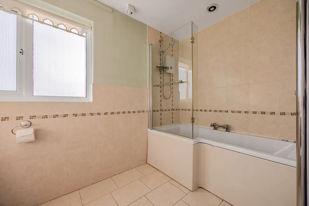 Grove House, Ryelands, Leominster, Herefordshire, HR6 8QB, photo 17