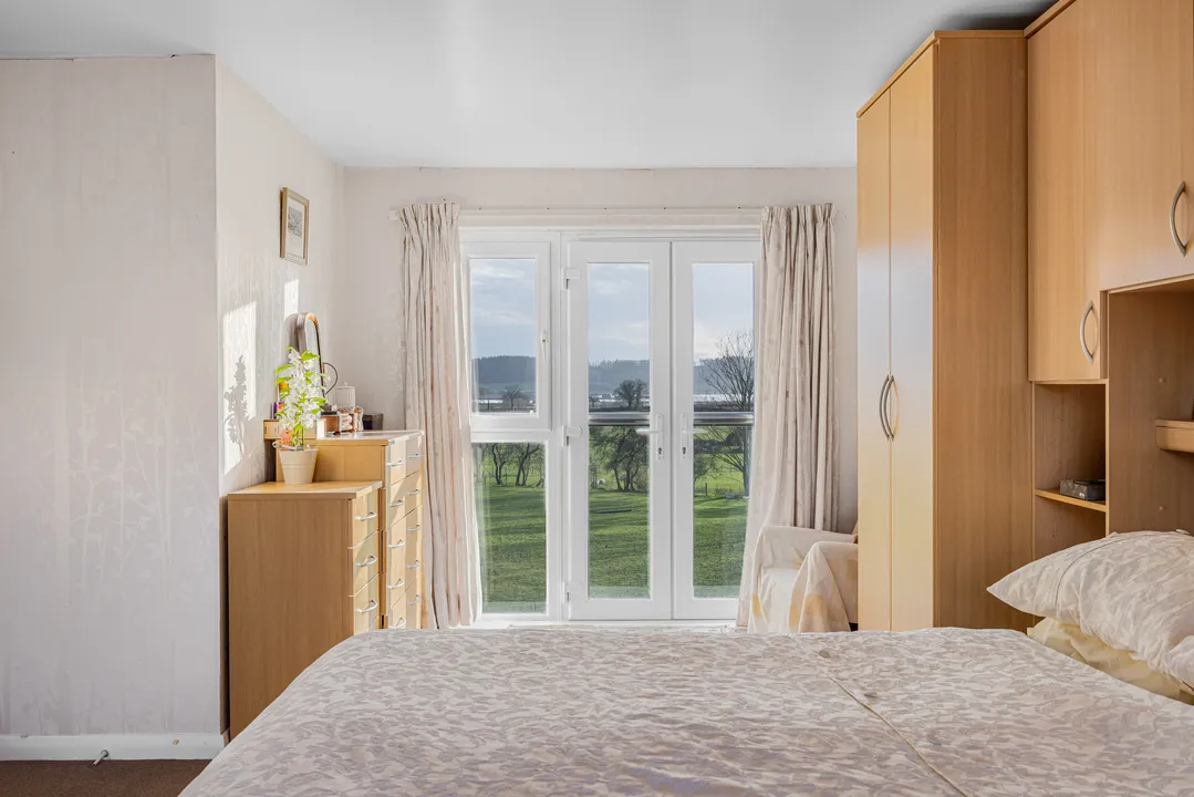 Grove House, Ryelands, Leominster, Herefordshire, HR6 8QB, photo 14