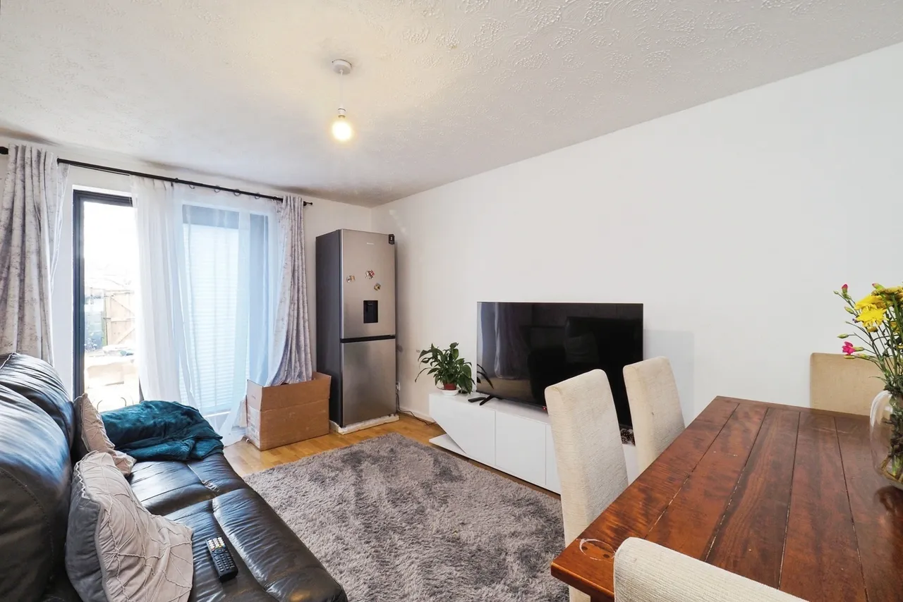 Murden Way, Beeston, Nottingham, Nottinghamshire, NG9, photo 5