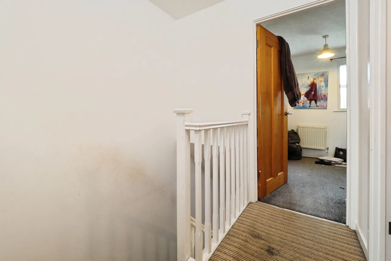 Murden Way, Beeston, Nottingham, Nottinghamshire, NG9, photo 15