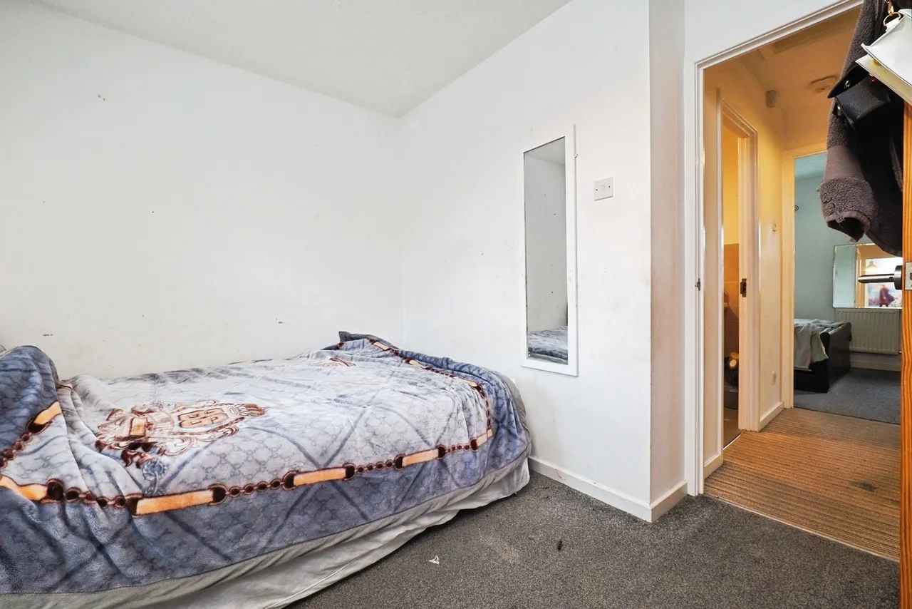 Murden Way, Beeston, Nottingham, Nottinghamshire, NG9, photo 14