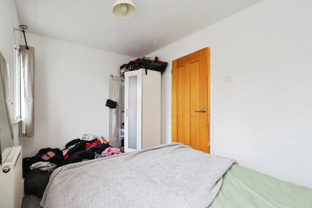 Murden Way, Beeston, Nottingham, Nottinghamshire, NG9, photo 11