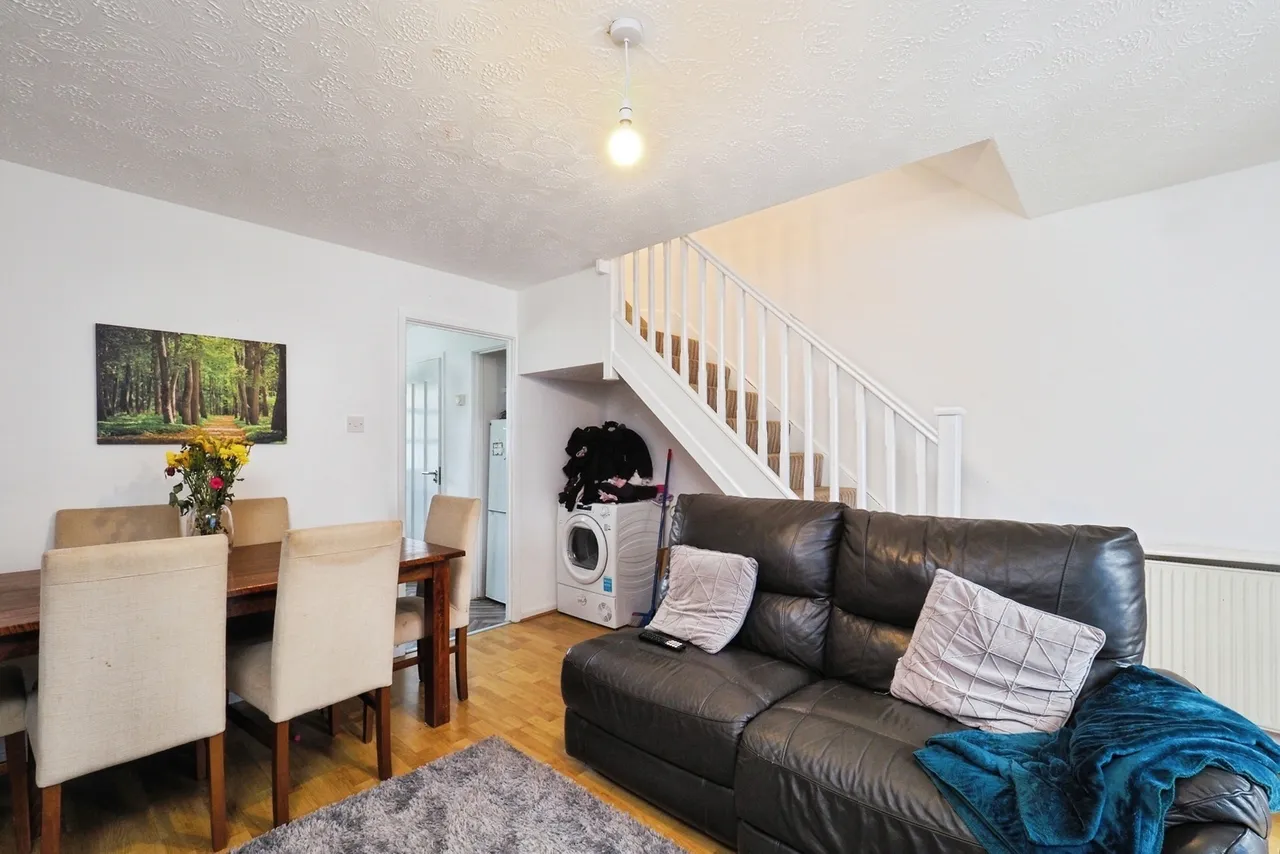 Murden Way, Beeston, Nottingham, Nottinghamshire, NG9, photo 6