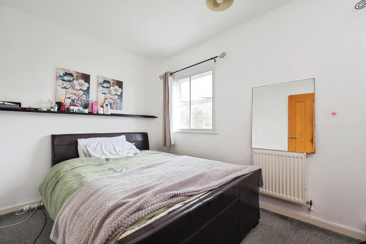 Murden Way, Beeston, Nottingham, Nottinghamshire, NG9, photo 9