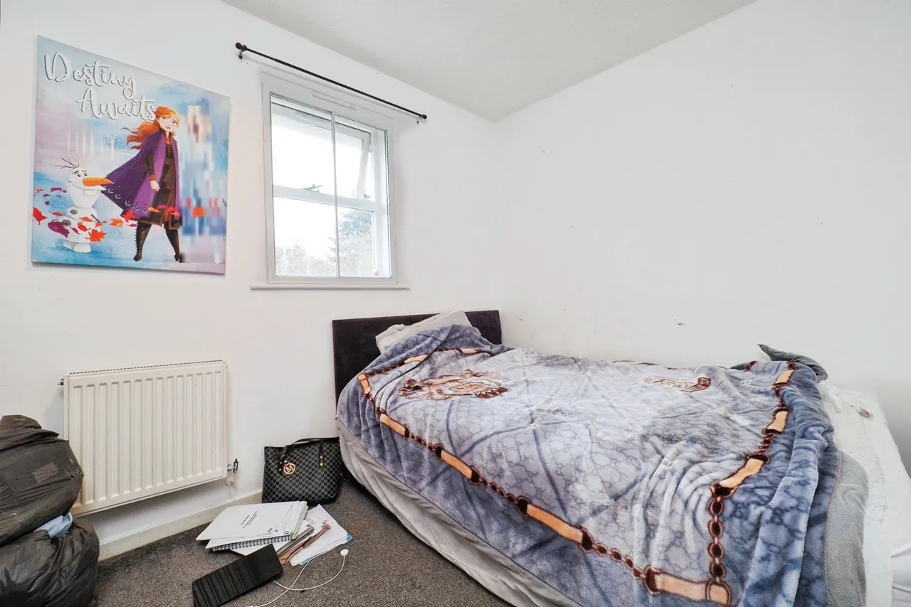 Murden Way, Beeston, Nottingham, Nottinghamshire, NG9, photo 13
