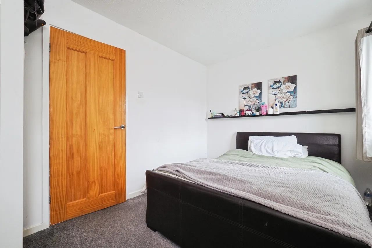 Murden Way, Beeston, Nottingham, Nottinghamshire, NG9, photo 10