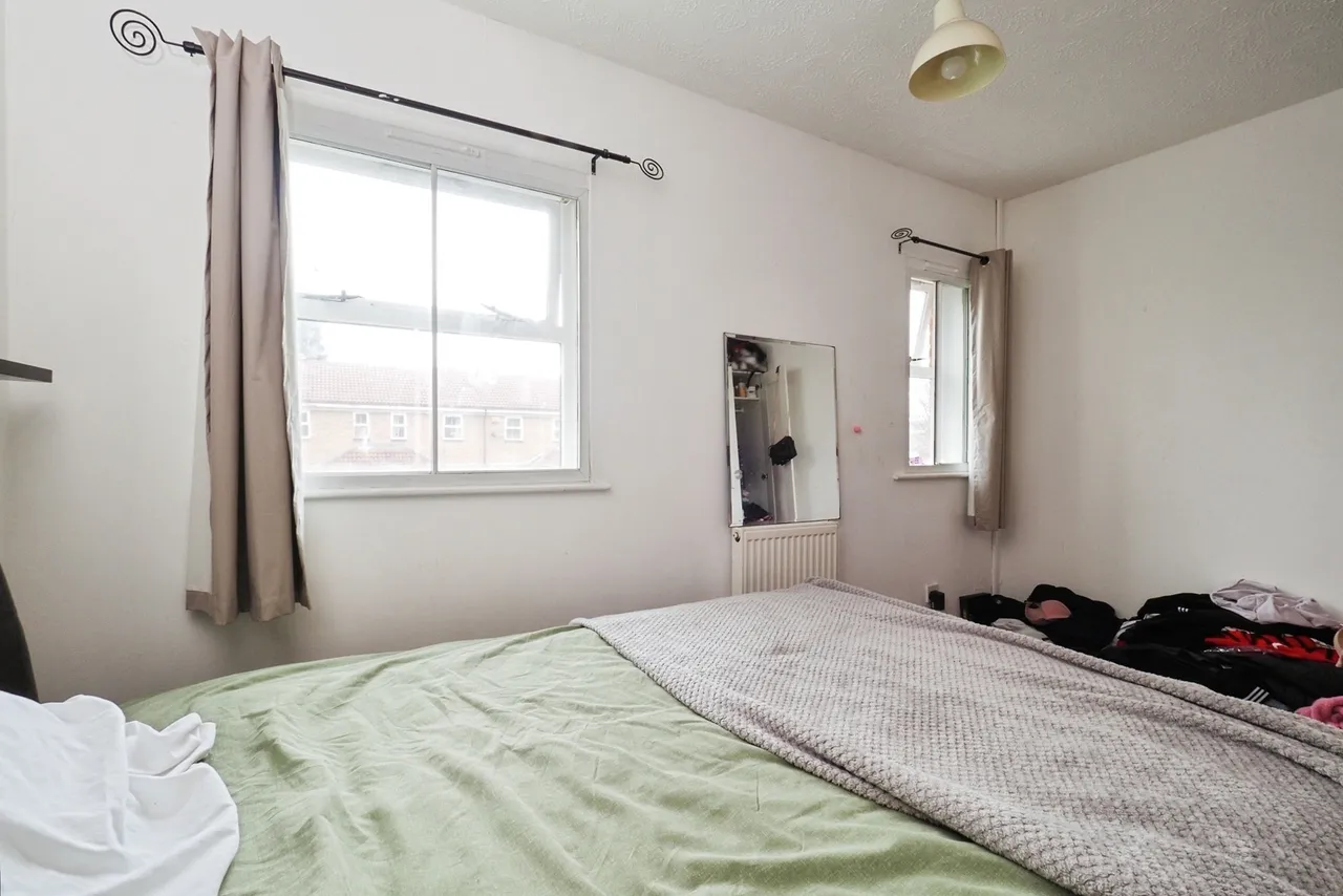 Murden Way, Beeston, Nottingham, Nottinghamshire, NG9, photo 12