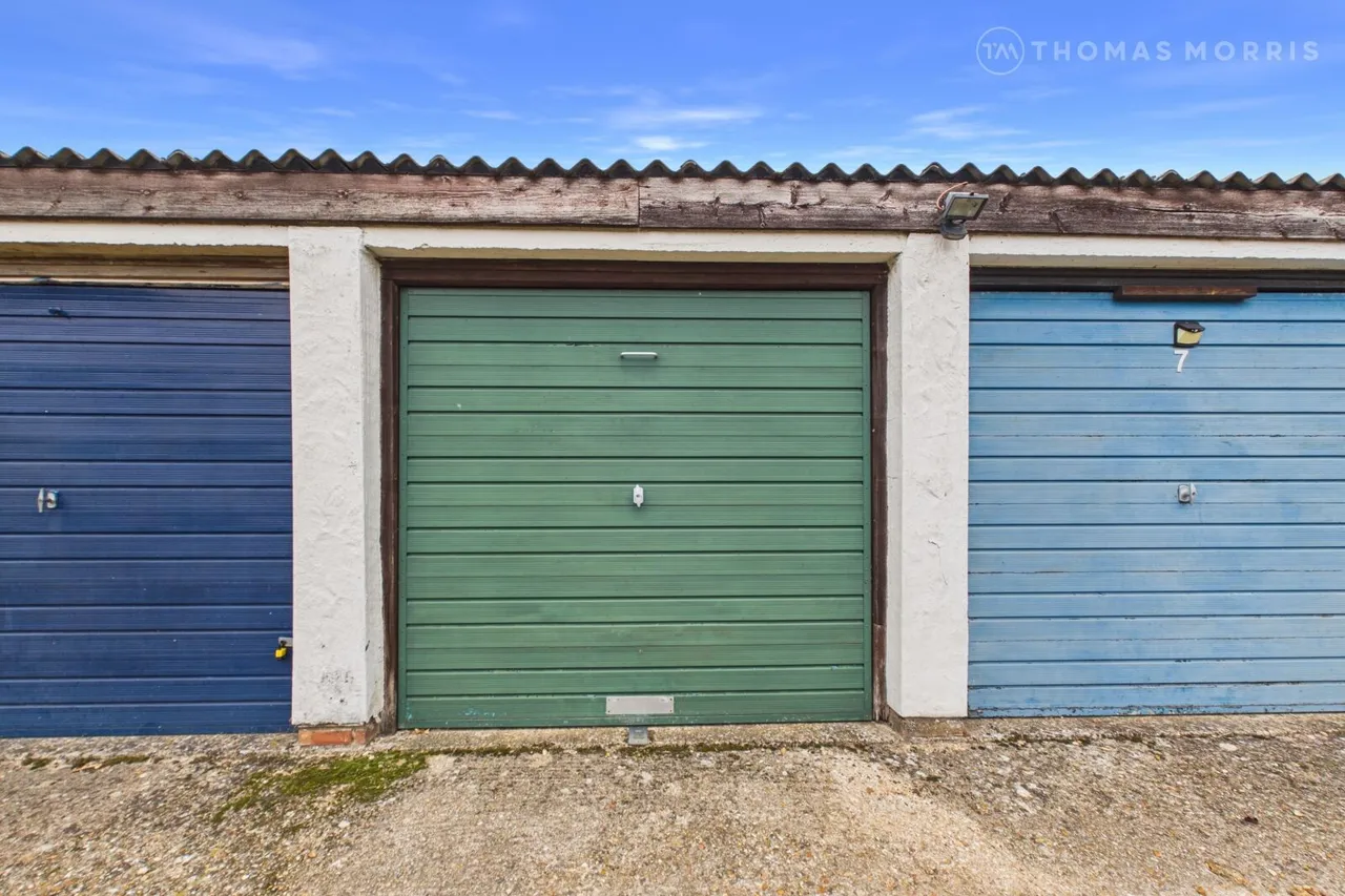 Fenton Road, Warboys, PE28, photo 12