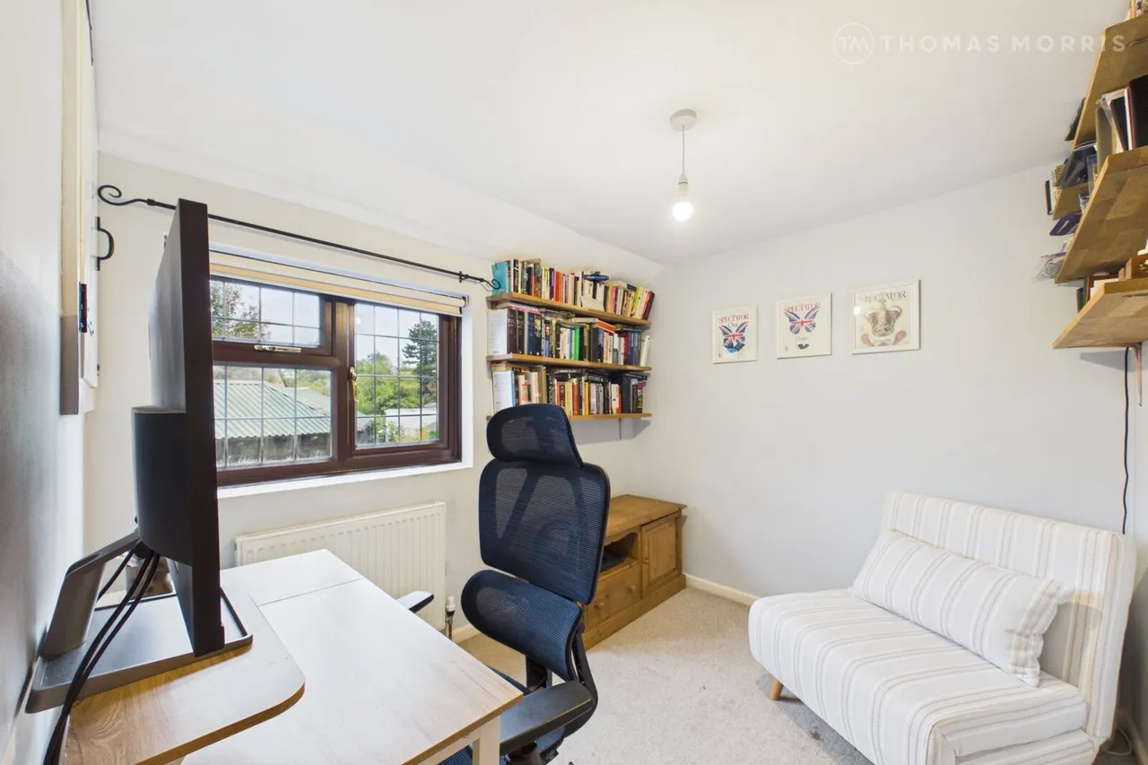 Fenton Road, Warboys, PE28, photo 11