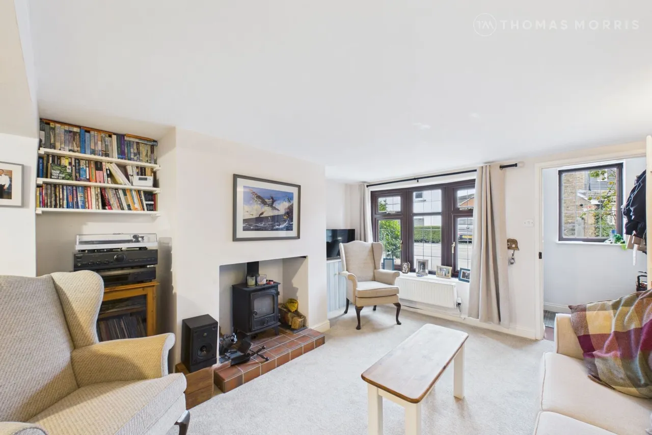 Fenton Road, Warboys, PE28, photo 4