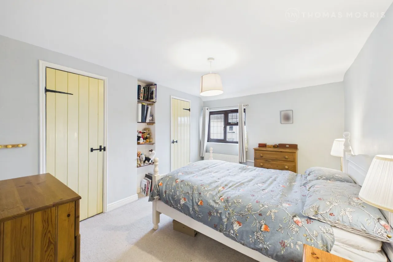Fenton Road, Warboys, PE28, photo 8