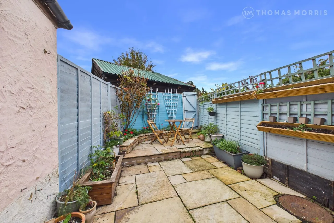 Fenton Road, Warboys, PE28, photo 7