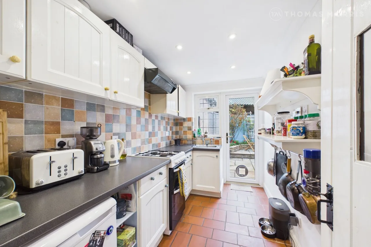 Fenton Road, Warboys, PE28, photo 5