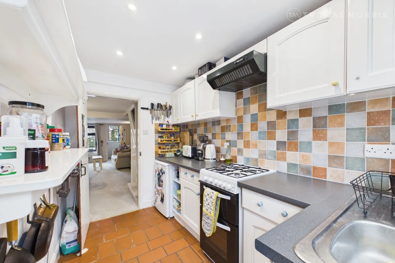 Fenton Road, Warboys, PE28, photo 9