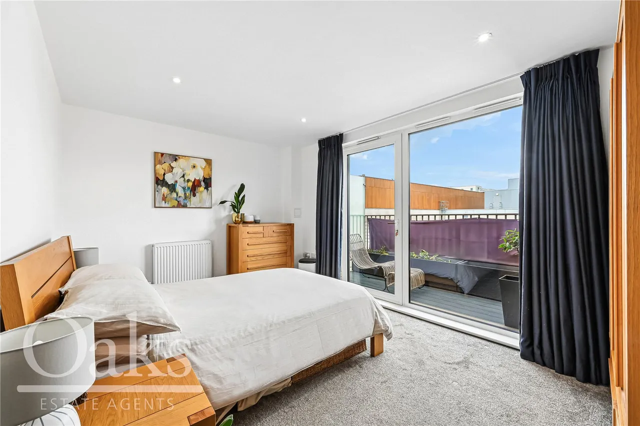 Lewin Road, Streatham, SW16, photo 5