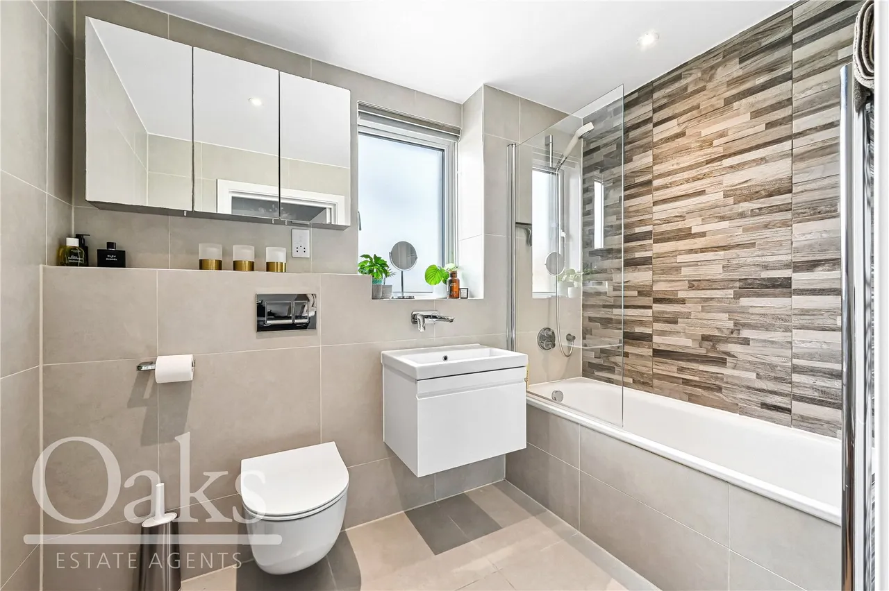 Lewin Road, Streatham, SW16, photo 6