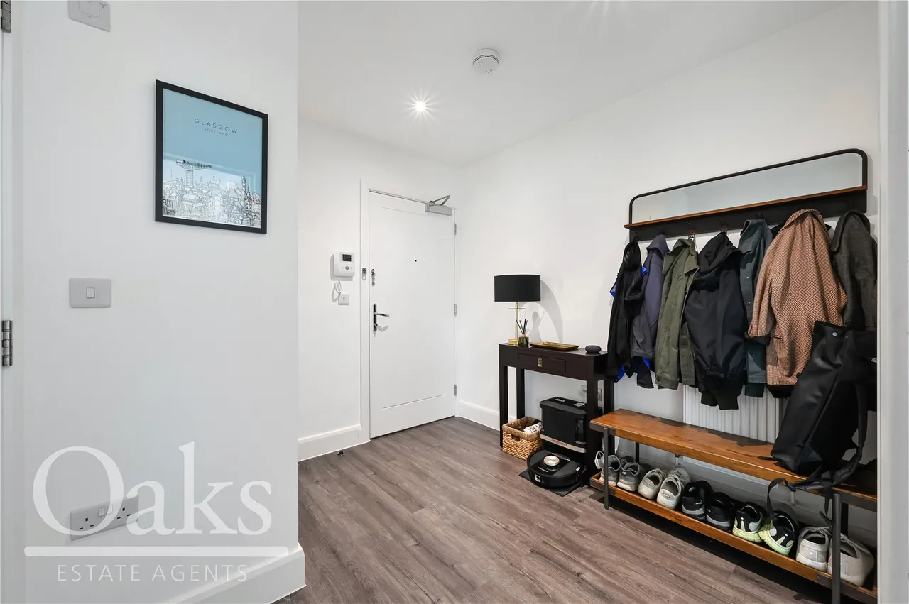 Lewin Road, Streatham, SW16, photo 4