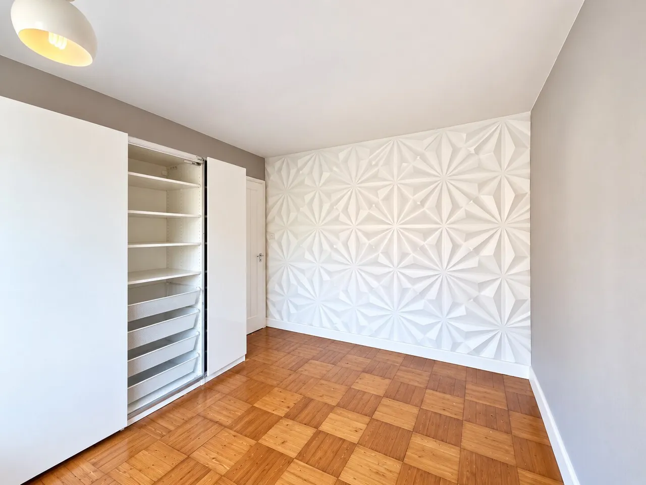 Banister Road, Southampton, SO15, photo 3