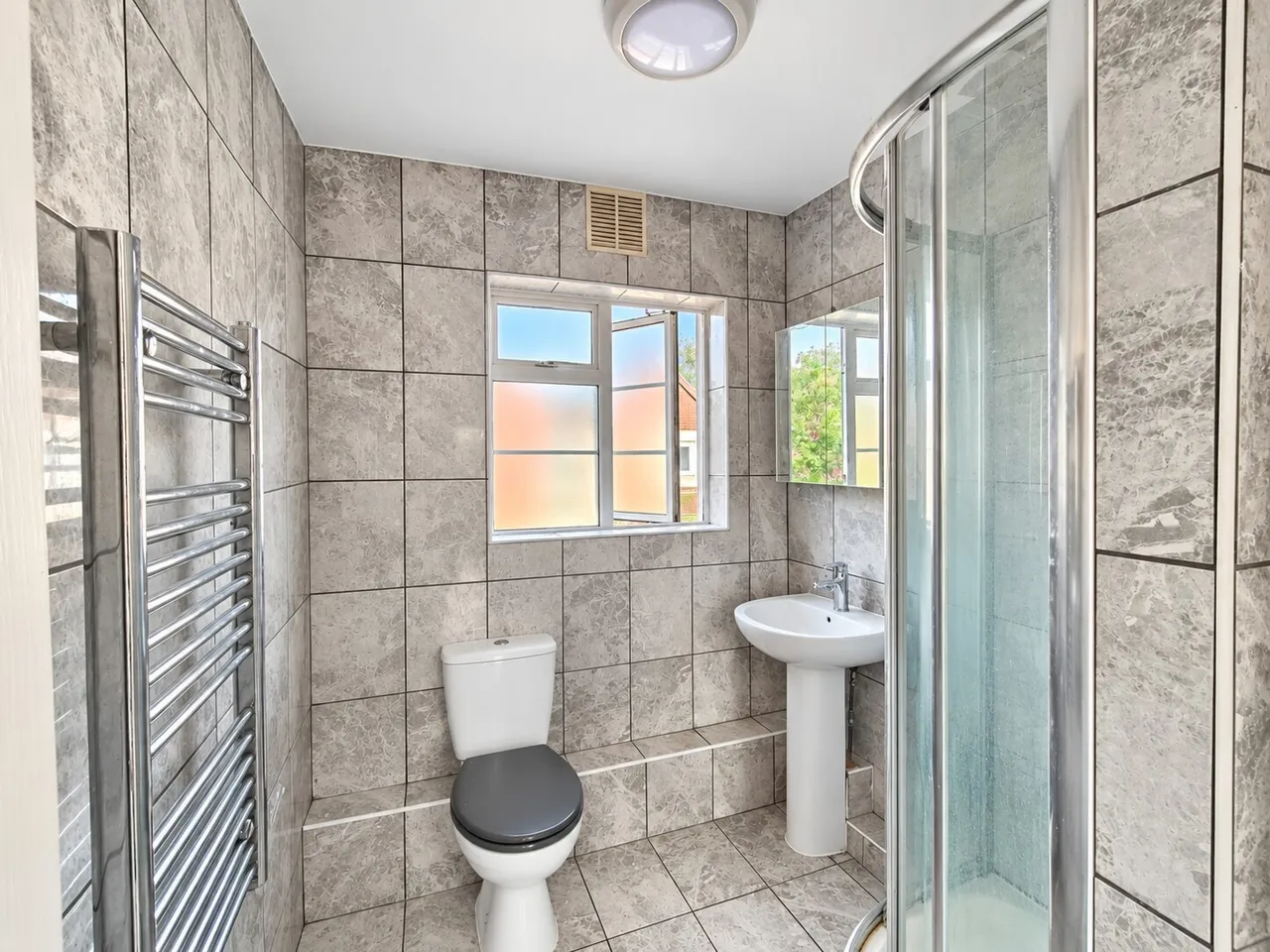Banister Road, Southampton, SO15, photo 5