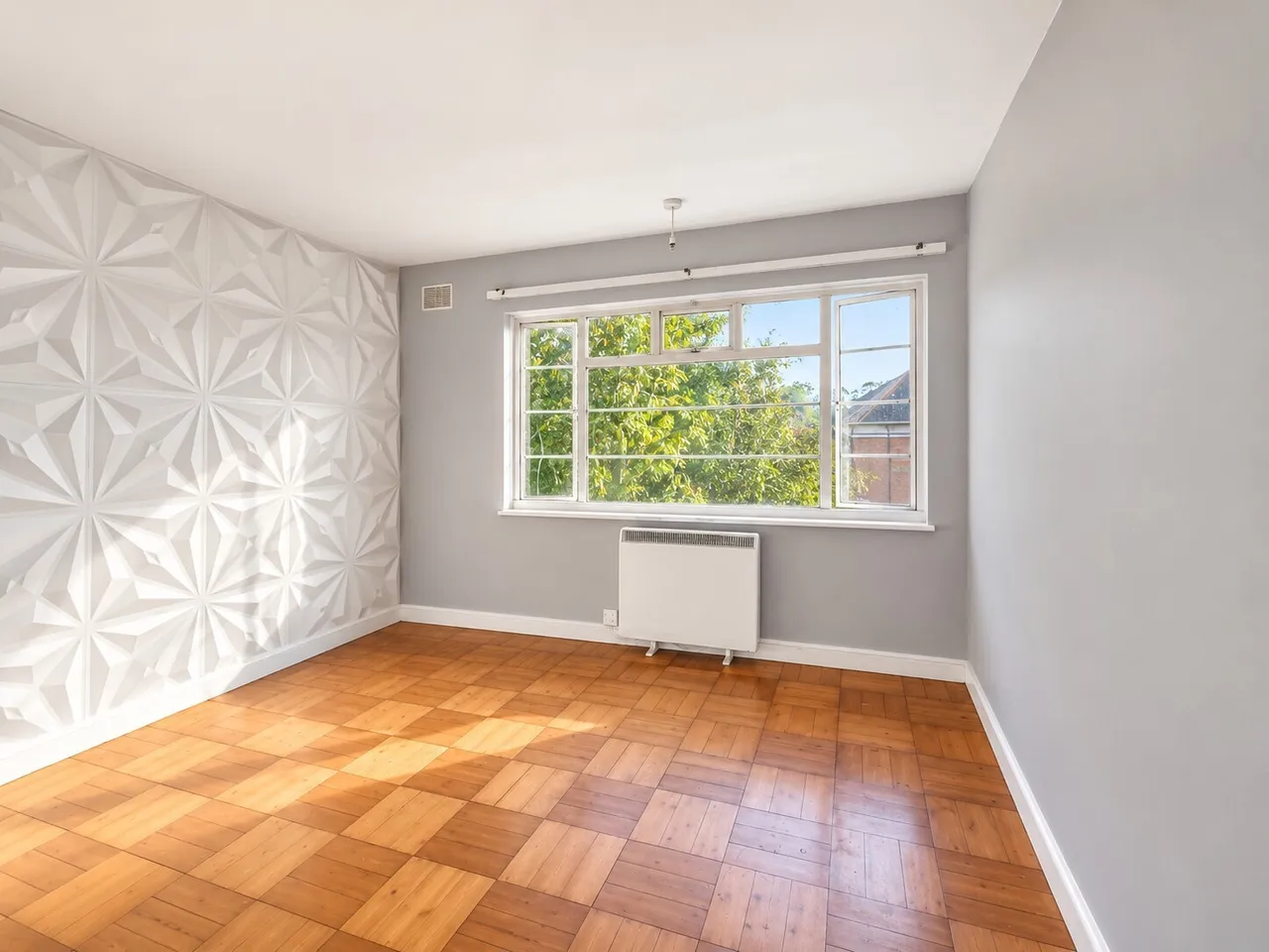 Banister Road, Southampton, SO15, photo 4